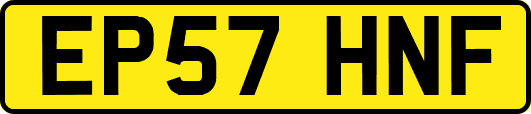 EP57HNF