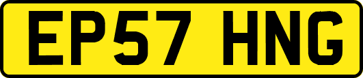 EP57HNG