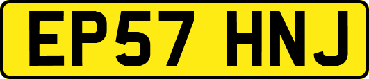 EP57HNJ