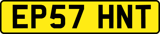EP57HNT
