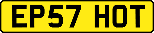 EP57HOT