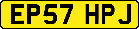EP57HPJ