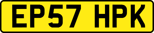 EP57HPK