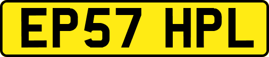 EP57HPL