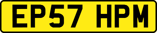 EP57HPM