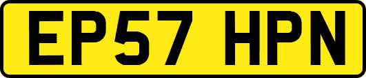 EP57HPN