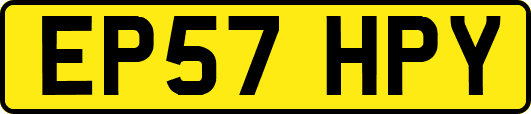 EP57HPY
