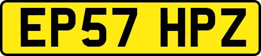 EP57HPZ