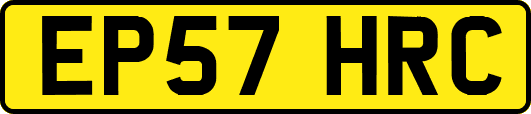 EP57HRC