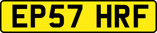 EP57HRF
