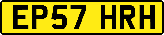 EP57HRH