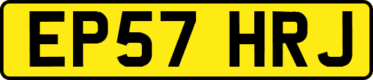 EP57HRJ