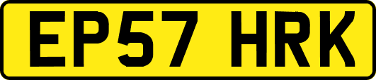 EP57HRK