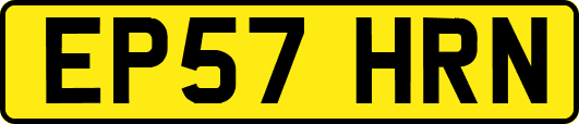 EP57HRN