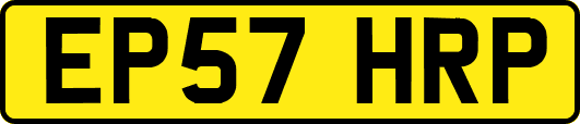 EP57HRP