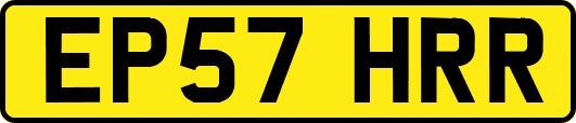 EP57HRR