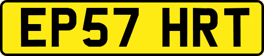 EP57HRT
