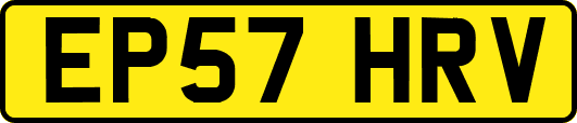 EP57HRV