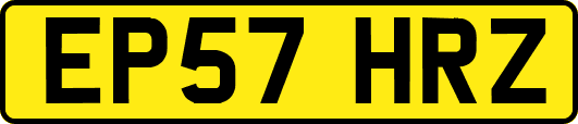 EP57HRZ