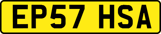 EP57HSA