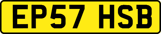 EP57HSB