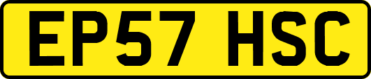 EP57HSC