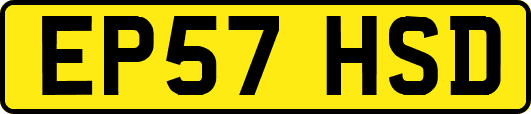 EP57HSD