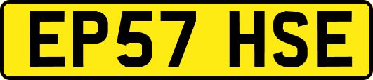 EP57HSE