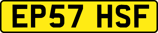 EP57HSF