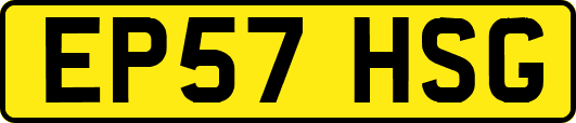 EP57HSG