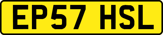 EP57HSL