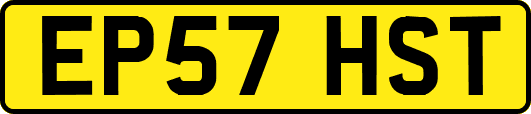 EP57HST