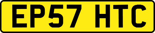 EP57HTC