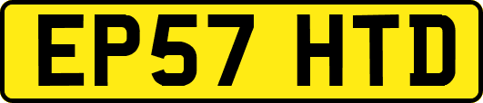 EP57HTD