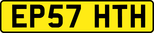 EP57HTH