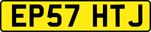 EP57HTJ