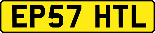 EP57HTL
