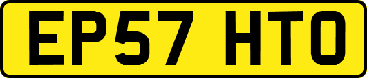 EP57HTO