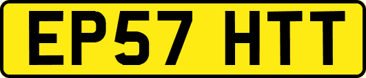 EP57HTT