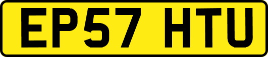 EP57HTU