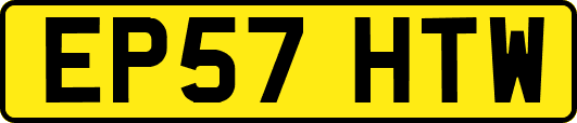 EP57HTW
