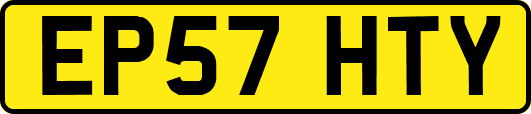 EP57HTY