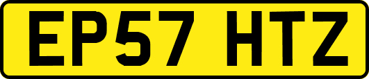 EP57HTZ