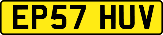 EP57HUV