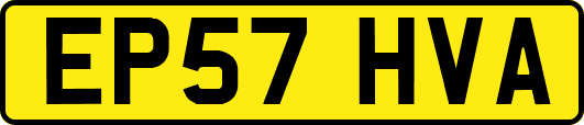 EP57HVA