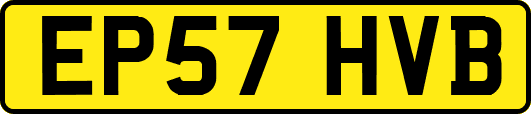 EP57HVB