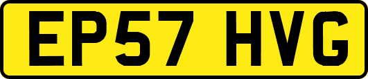 EP57HVG