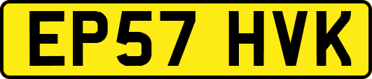 EP57HVK