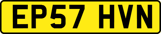 EP57HVN