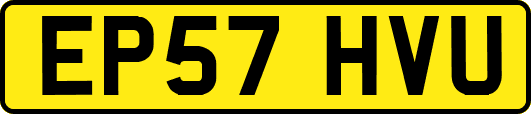 EP57HVU